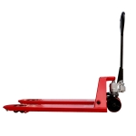 AC-25.Гидравлическая тележка 