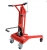Ручная Гидравлическая Тележка для Бочек DTP350 OX
