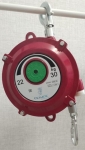 ПРУЖИННЫЙ БАЛАНСИР EWF 22-30 КГ, 1,5 м