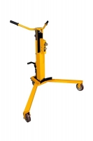  Тележка для бочек (бочкокат) DT350B
